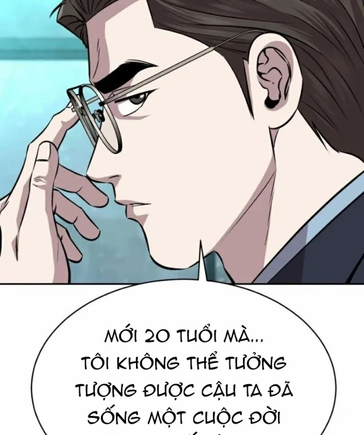 Cháu Trai Thiên Tài Của Vua Cho Vay Nặng Lãi Chapter 30 - 151