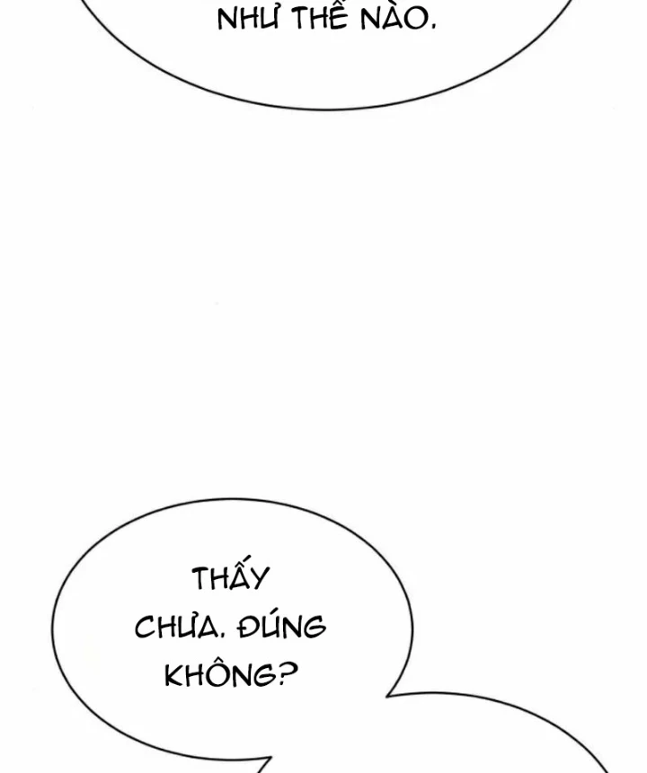 Cháu Trai Thiên Tài Của Vua Cho Vay Nặng Lãi Chapter 30 - 152