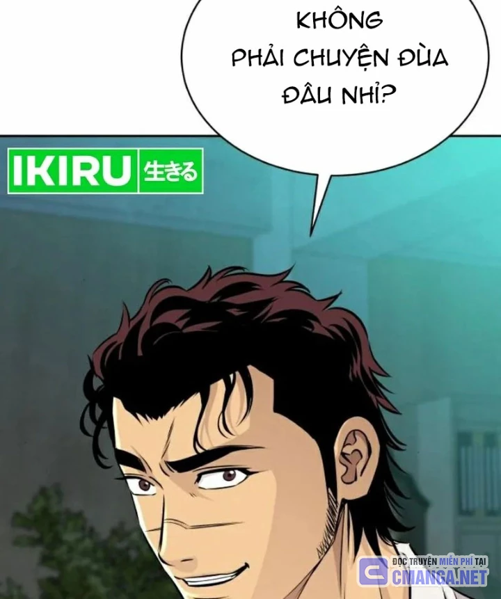 Cháu Trai Thiên Tài Của Vua Cho Vay Nặng Lãi Chapter 30 - 153