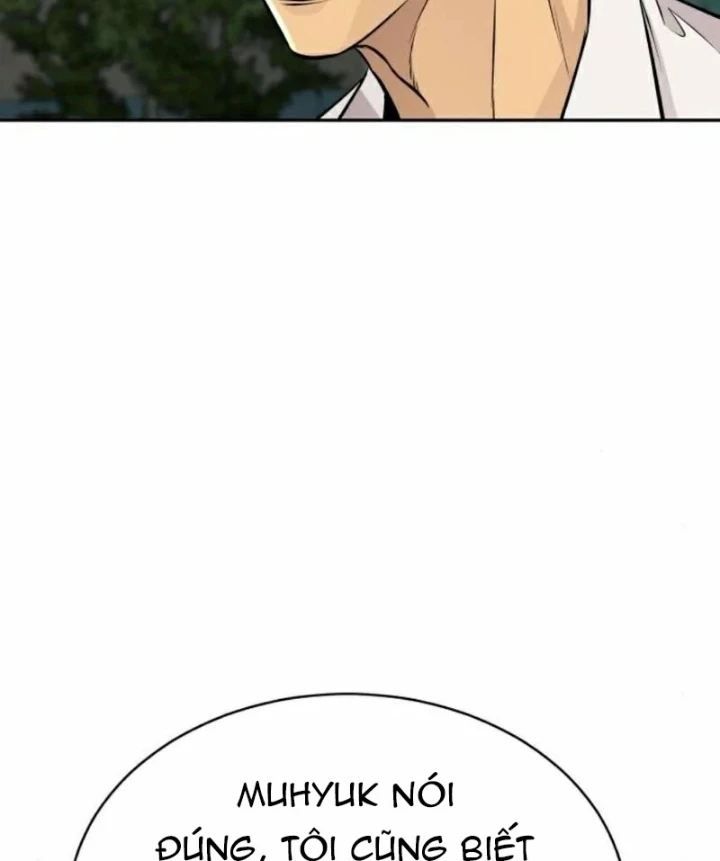 Cháu Trai Thiên Tài Của Vua Cho Vay Nặng Lãi Chapter 30 - 154