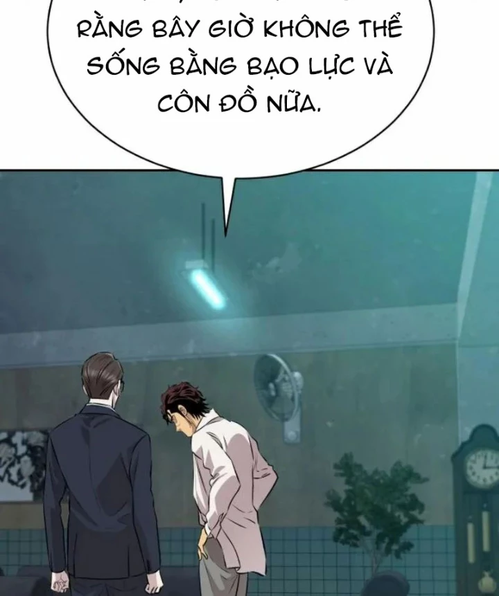 Cháu Trai Thiên Tài Của Vua Cho Vay Nặng Lãi Chapter 30 - 155