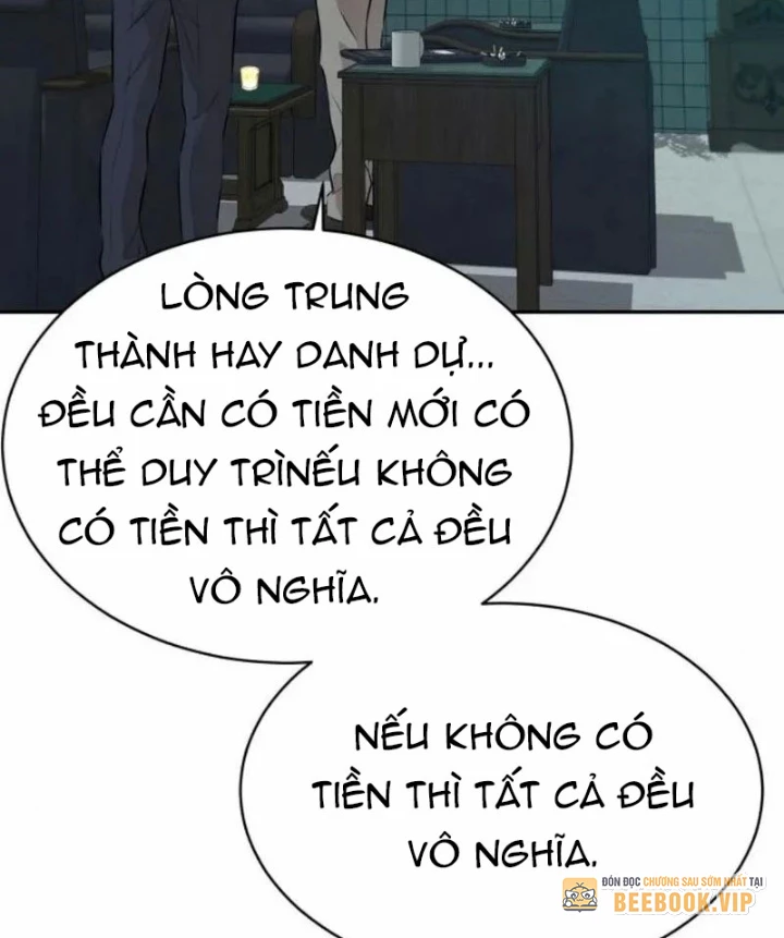 Cháu Trai Thiên Tài Của Vua Cho Vay Nặng Lãi Chapter 30 - 156