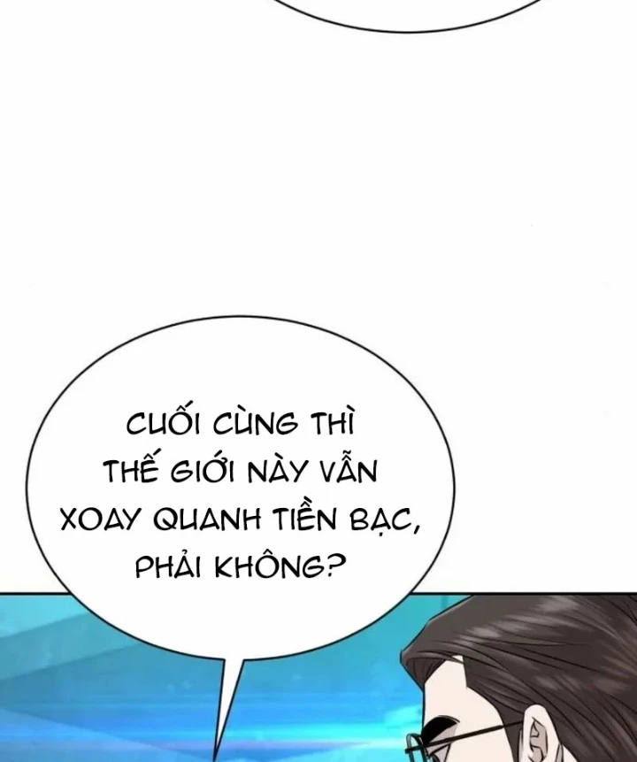 Cháu Trai Thiên Tài Của Vua Cho Vay Nặng Lãi Chapter 30 - 157