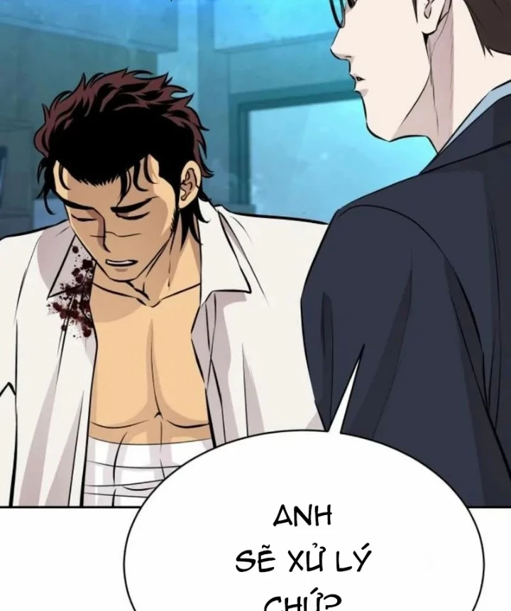 Cháu Trai Thiên Tài Của Vua Cho Vay Nặng Lãi Chapter 30 - 158