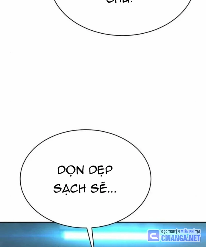 Cháu Trai Thiên Tài Của Vua Cho Vay Nặng Lãi Chapter 30 - 159