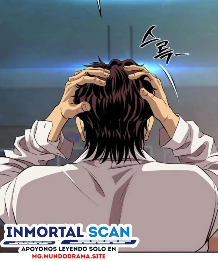 Cháu Trai Thiên Tài Của Vua Cho Vay Nặng Lãi Chapter 30 - 160