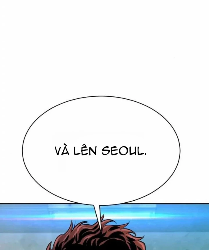 Cháu Trai Thiên Tài Của Vua Cho Vay Nặng Lãi Chapter 30 - 161