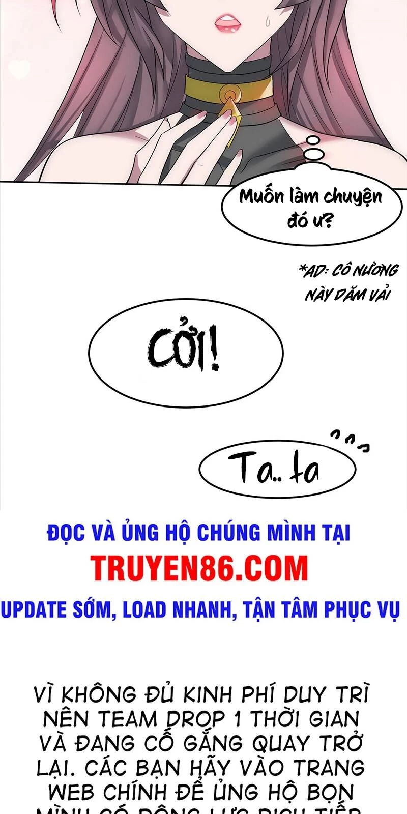 Từ Lúc Bắt Đầu Liền Vô Địch Chapter 31 - 61