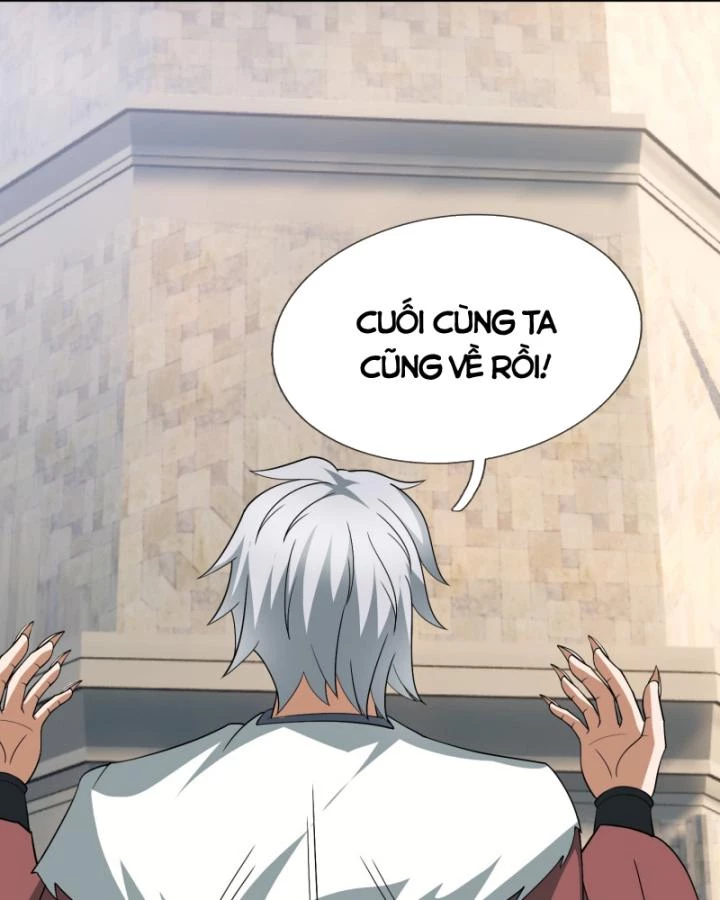 Thiên Uyên Trở Về, Ta Chính Là Thiên Tai Chapter 12 - 103