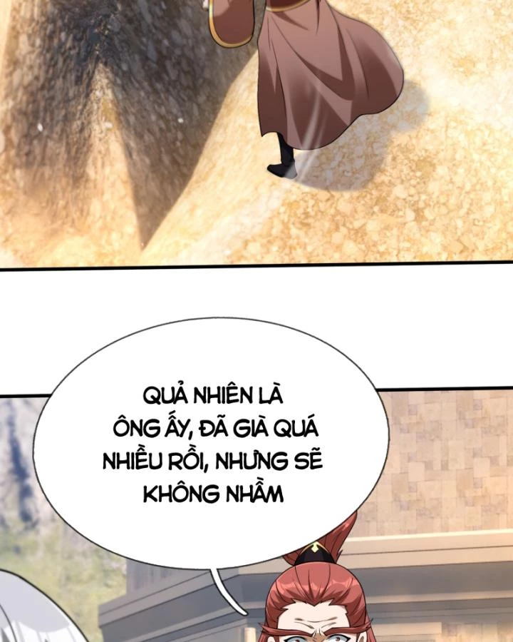 Thiên Uyên Trở Về, Ta Chính Là Thiên Tai Chapter 12 - 158