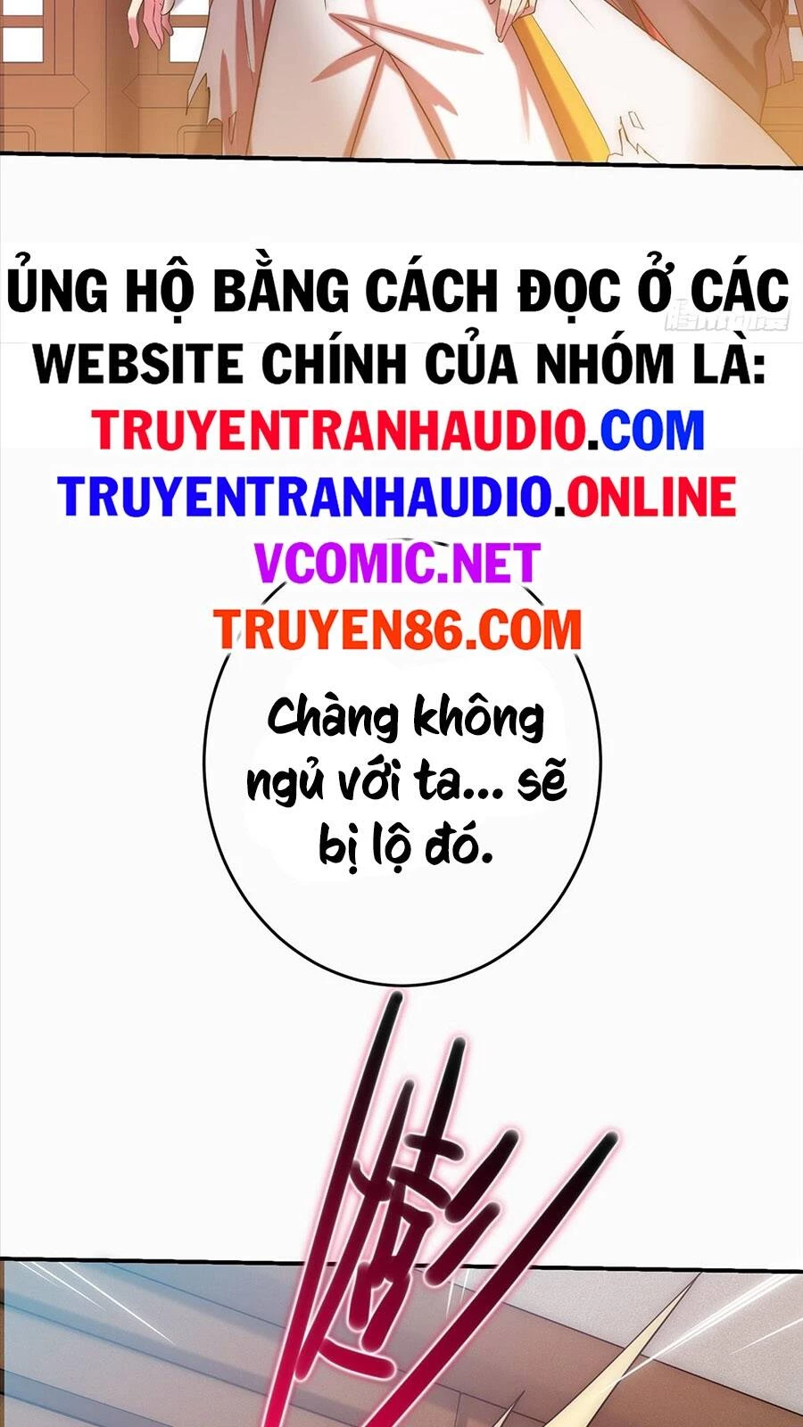 Từ Lúc Bắt Đầu Liền Vô Địch Chapter 35 - 10