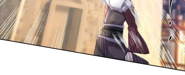 Thiên Uyên Trở Về, Ta Chính Là Thiên Tai Chapter 13 - 5