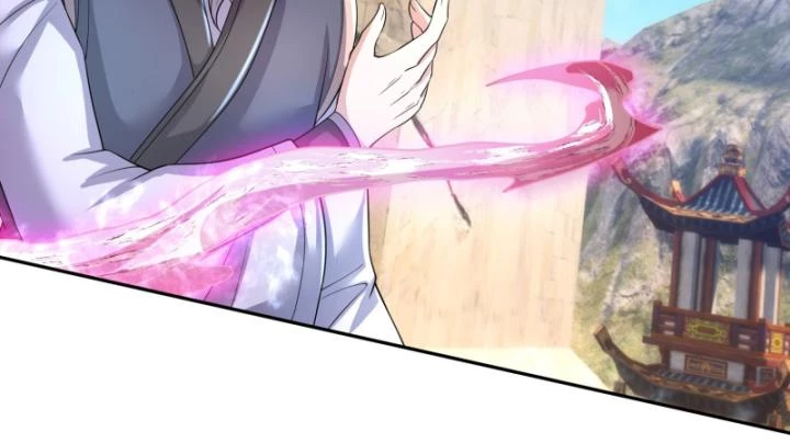 Thiên Uyên Trở Về, Ta Chính Là Thiên Tai Chapter 13 - 20