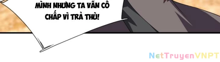 Thiên Uyên Trở Về, Ta Chính Là Thiên Tai Chapter 13 - 45