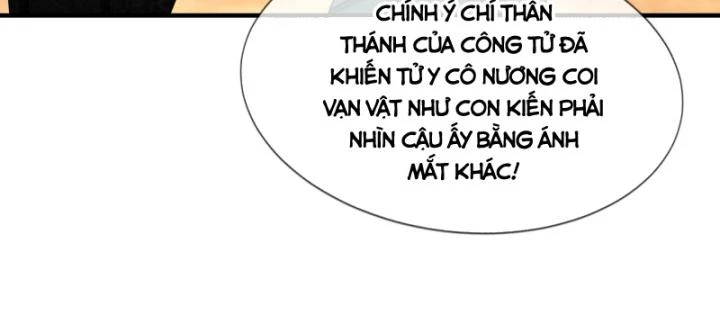 Thiên Uyên Trở Về, Ta Chính Là Thiên Tai Chapter 13 - 51