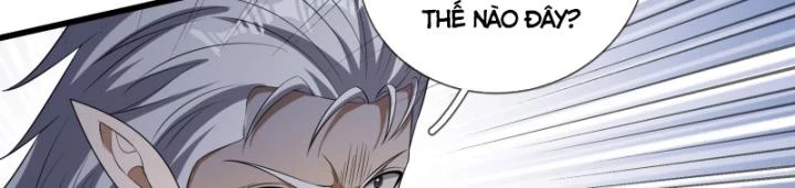 Thiên Uyên Trở Về, Ta Chính Là Thiên Tai Chapter 13 - 55