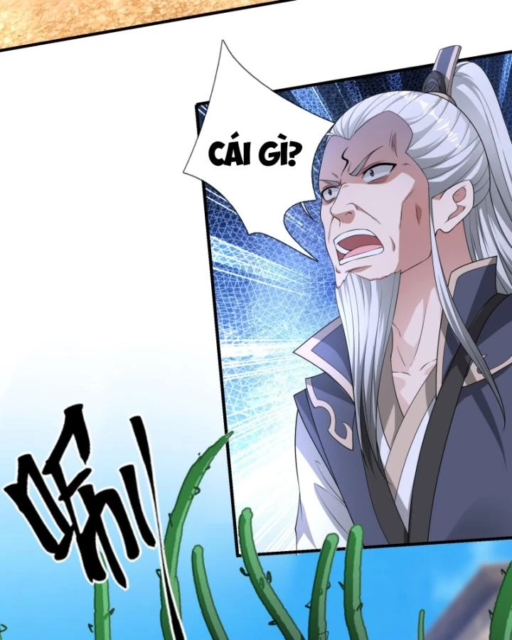 Thiên Uyên Trở Về, Ta Chính Là Thiên Tai Chapter 13 - 65