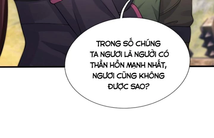 Thiên Uyên Trở Về, Ta Chính Là Thiên Tai Chapter 13 - 102