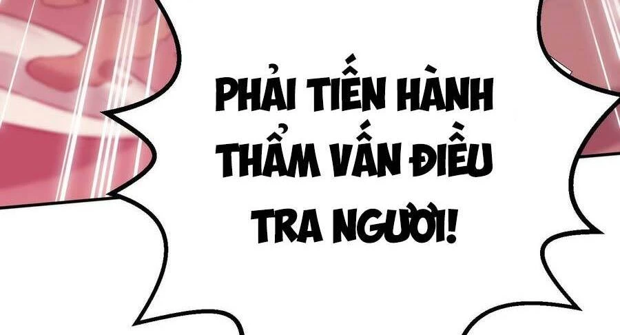 Từ Lúc Bắt Đầu Liền Vô Địch Chapter 36 - 7