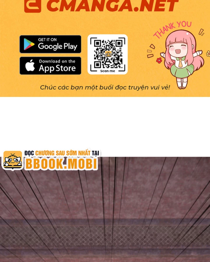 Thiên Uyên Trở Về, Ta Chính Là Thiên Tai Chapter 38 - 2