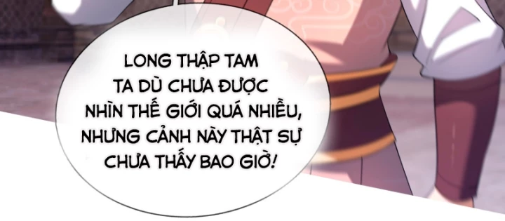 Thiên Uyên Trở Về, Ta Chính Là Thiên Tai Chapter 38 - 5