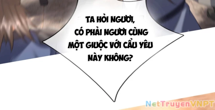 Thiên Uyên Trở Về, Ta Chính Là Thiên Tai Chapter 38 - 15