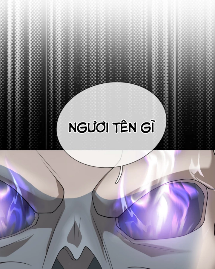 Thiên Uyên Trở Về, Ta Chính Là Thiên Tai Chapter 38 - 77