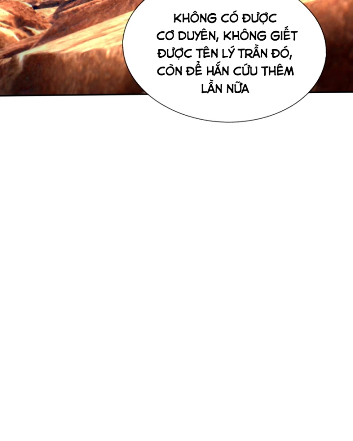 Thiên Uyên Trở Về, Ta Chính Là Thiên Tai Chapter 42 - 4