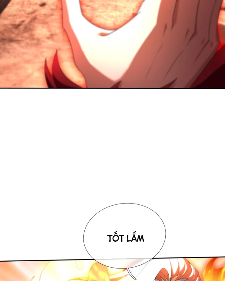 Thiên Uyên Trở Về, Ta Chính Là Thiên Tai Chapter 42 - 21
