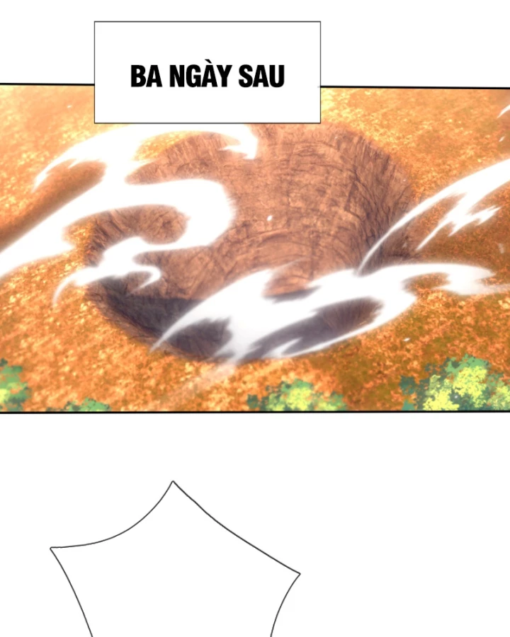 Thiên Uyên Trở Về, Ta Chính Là Thiên Tai Chapter 42 - 25