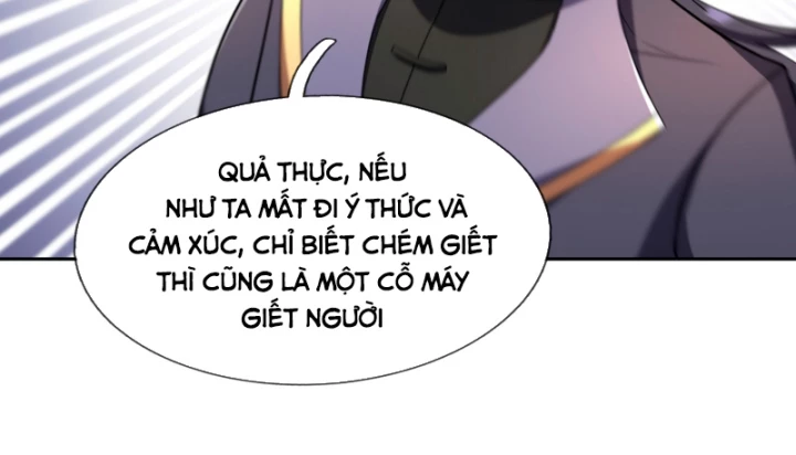 Thiên Uyên Trở Về, Ta Chính Là Thiên Tai Chapter 44 - 31