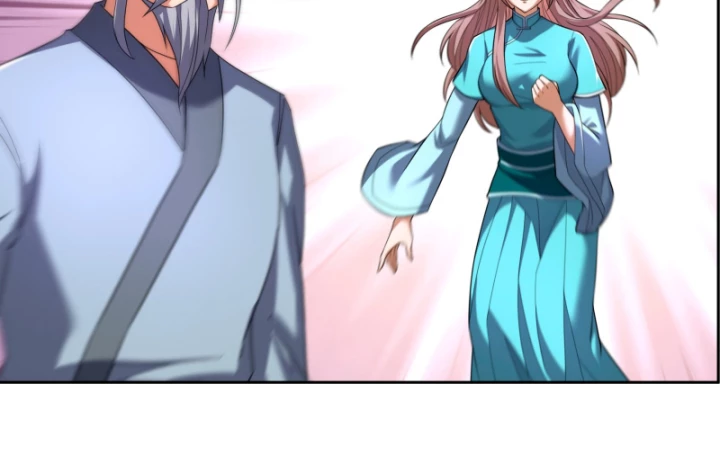 Thiên Uyên Trở Về, Ta Chính Là Thiên Tai Chapter 44 - 56