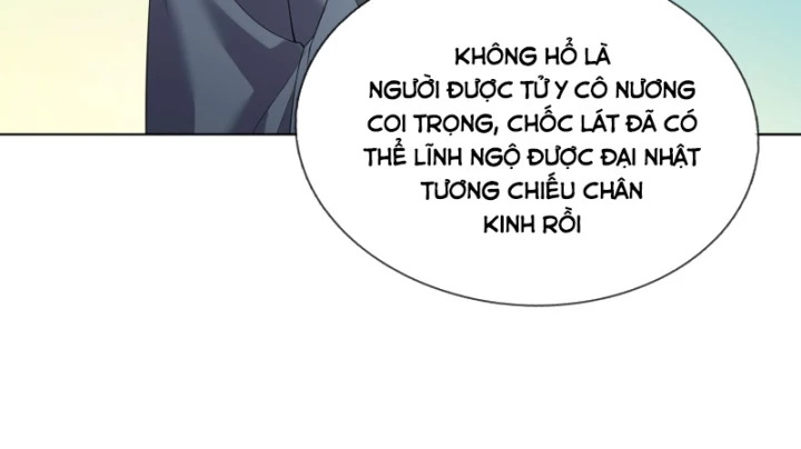Thiên Uyên Trở Về, Ta Chính Là Thiên Tai Chapter 44 - 62