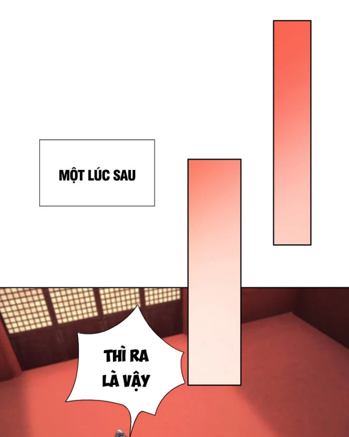Thiên Uyên Trở Về, Ta Chính Là Thiên Tai Chapter 44 - 103