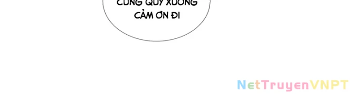 Thiên Uyên Trở Về, Ta Chính Là Thiên Tai Chapter 44 - 106