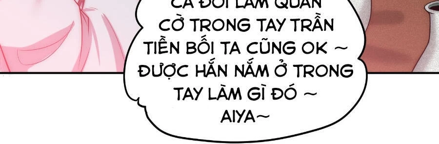 Từ Lúc Bắt Đầu Liền Vô Địch Chapter 41 - 6