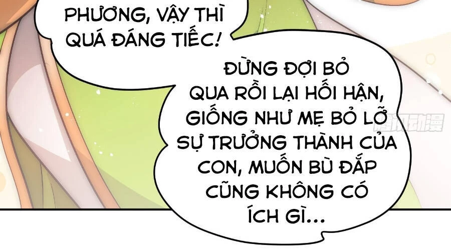 Từ Lúc Bắt Đầu Liền Vô Địch Chapter 41 - 20