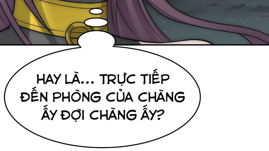 Từ Lúc Bắt Đầu Liền Vô Địch Chapter 41 - 76