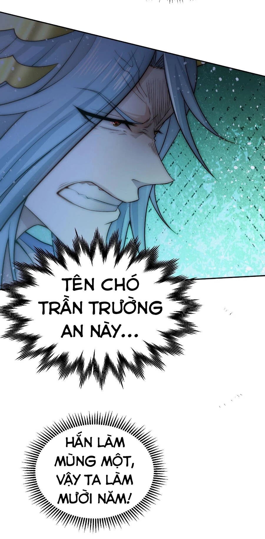 Từ Lúc Bắt Đầu Liền Vô Địch Chapter 41 - 78