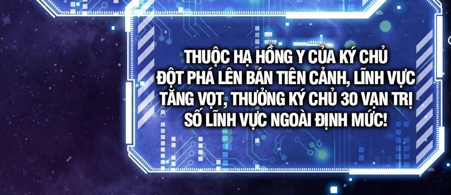 Từ Lúc Bắt Đầu Liền Vô Địch Chapter 46 - 3