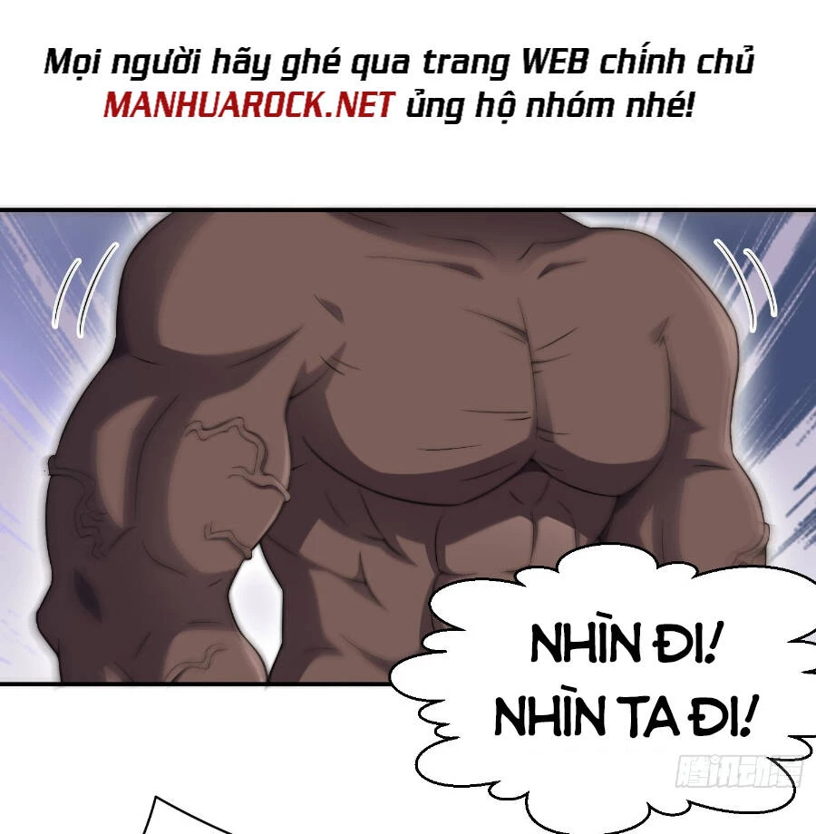 Từ Lúc Bắt Đầu Liền Vô Địch Chapter 46 - 9