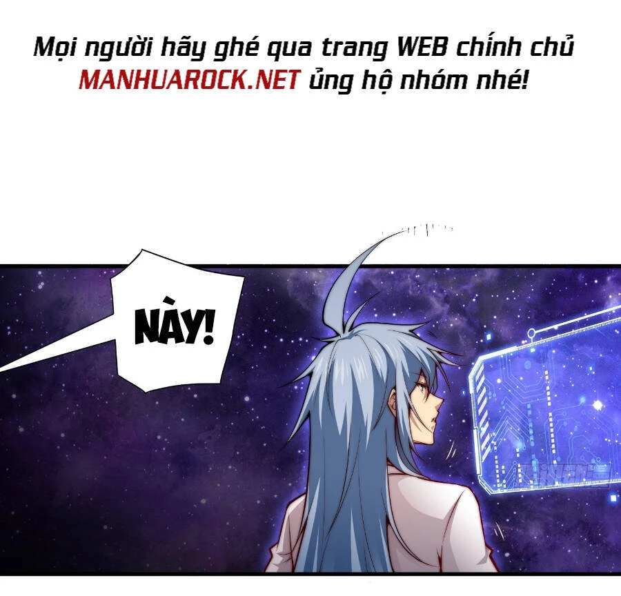 Từ Lúc Bắt Đầu Liền Vô Địch Chapter 46 - 14