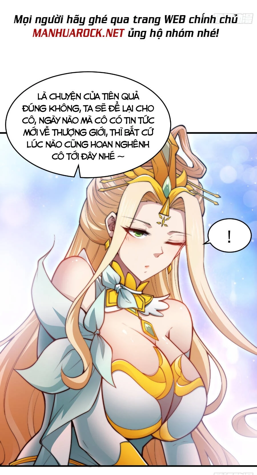 Từ Lúc Bắt Đầu Liền Vô Địch Chapter 46 - 16