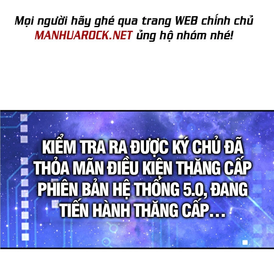 Từ Lúc Bắt Đầu Liền Vô Địch Chapter 46 - 20