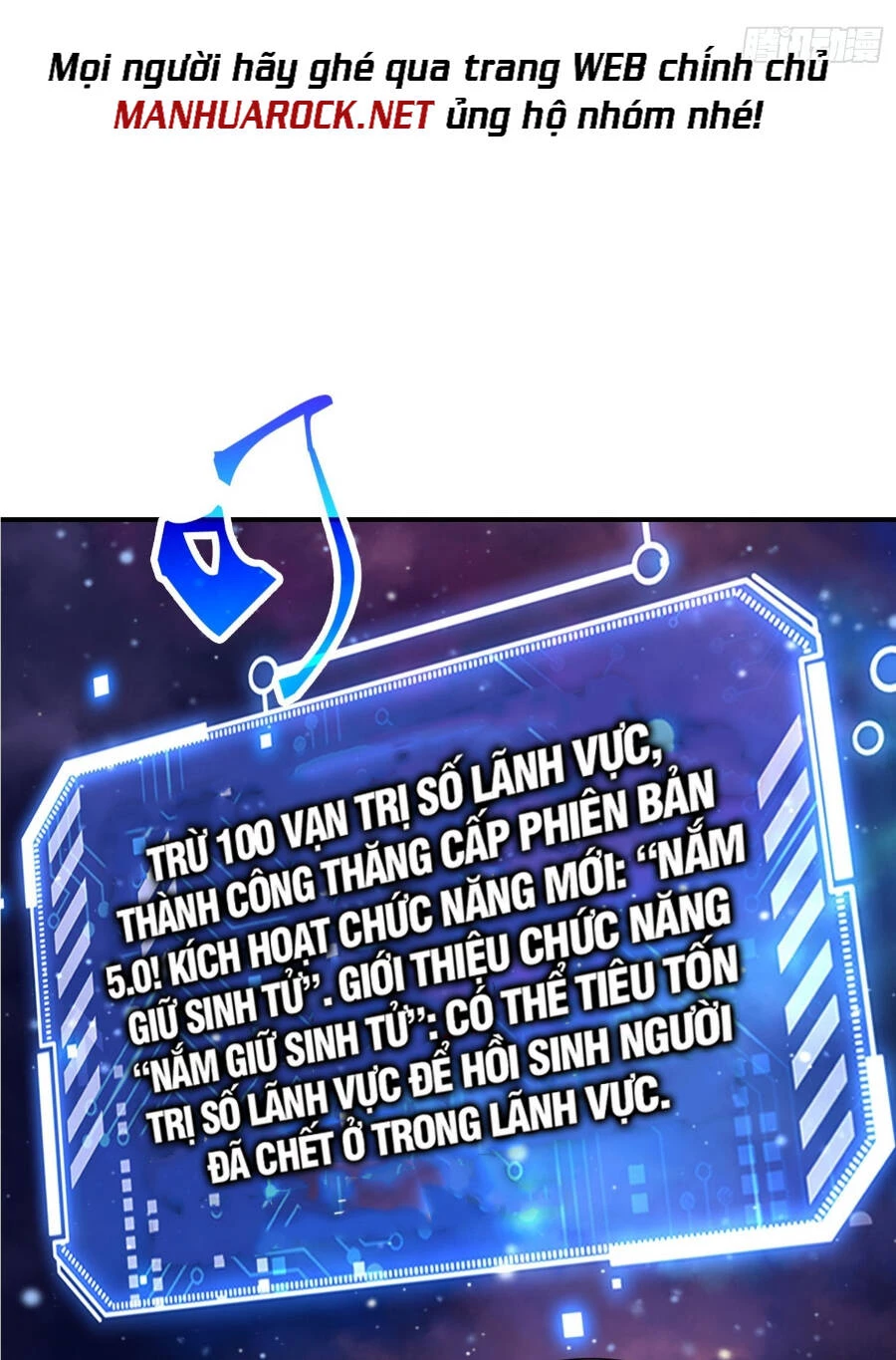 Từ Lúc Bắt Đầu Liền Vô Địch Chapter 46 - 21