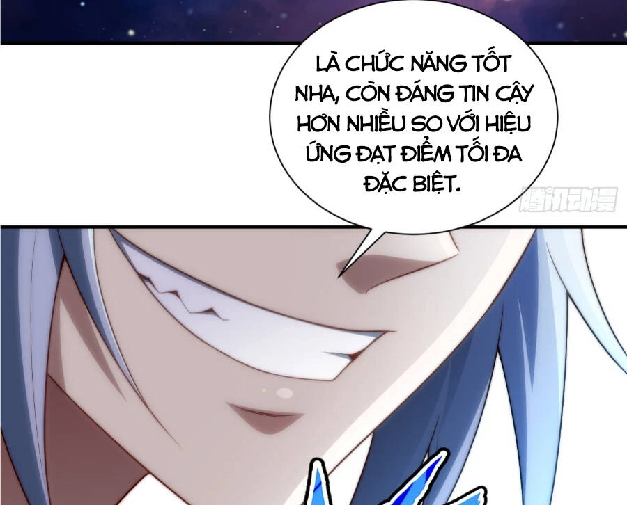 Từ Lúc Bắt Đầu Liền Vô Địch Chapter 46 - 22