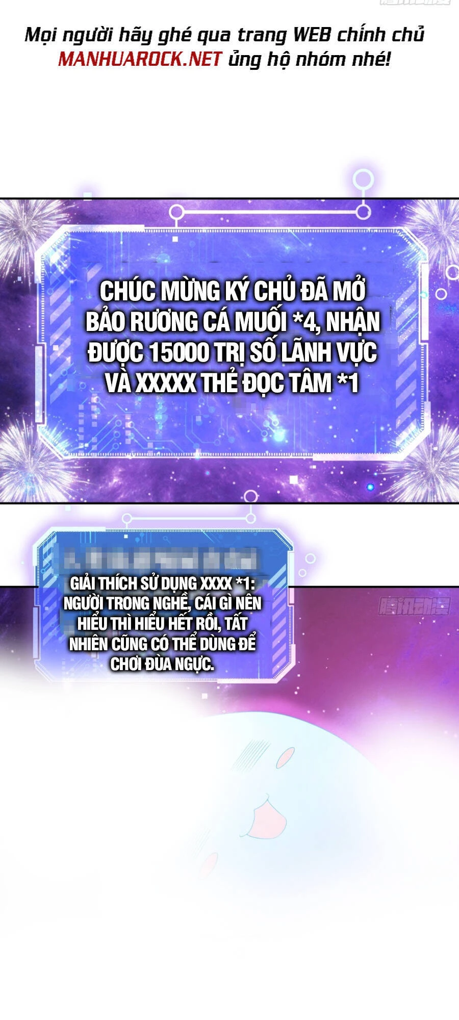 Từ Lúc Bắt Đầu Liền Vô Địch Chapter 46 - 29