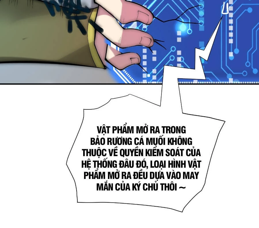 Từ Lúc Bắt Đầu Liền Vô Địch Chapter 46 - 34