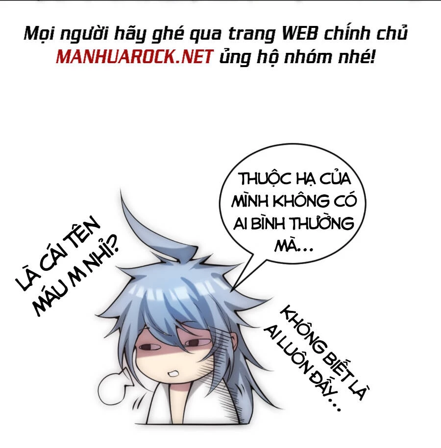 Từ Lúc Bắt Đầu Liền Vô Địch Chapter 46 - 39