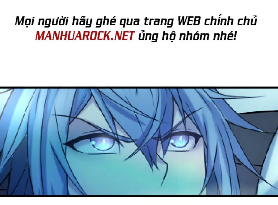 Từ Lúc Bắt Đầu Liền Vô Địch Chapter 46 - 44